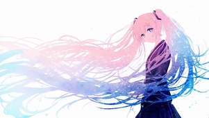 初音未来
