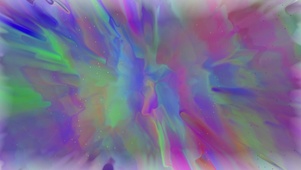 涂鸦