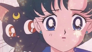 心事重重
