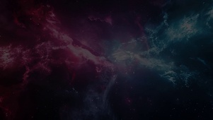 宇宙辐射3.0
