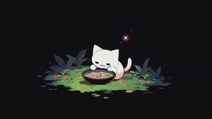 偷藏的美味
