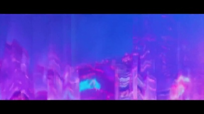 MORE