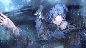 结城理Memories 