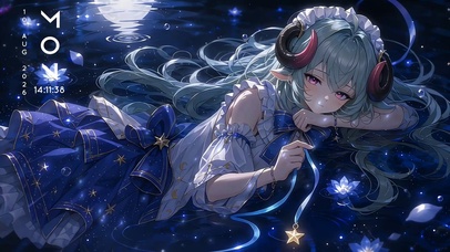 伊洛伊Iroi