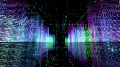 光效科技智慧城市