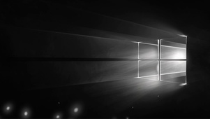 window10