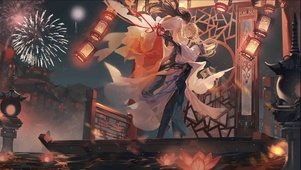 情侣CP