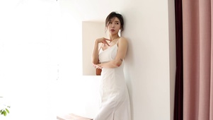 女神