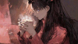 红茶