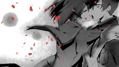 甜蜜