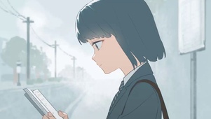 学生会长的秘密 