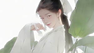 眉间醉