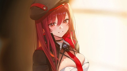 拉毗