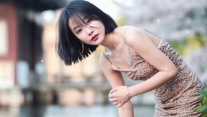 性感美女