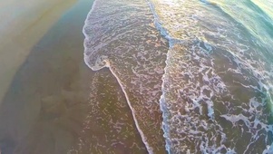 海浪