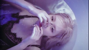 BLACKPINK@ROSÉ