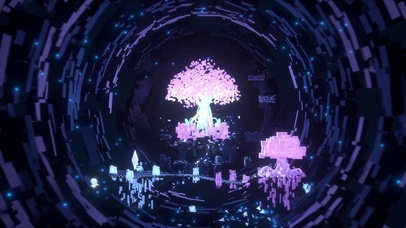 量子之海