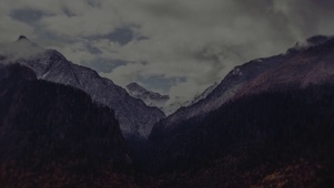 山景