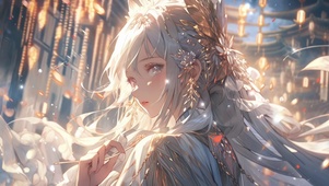 星海