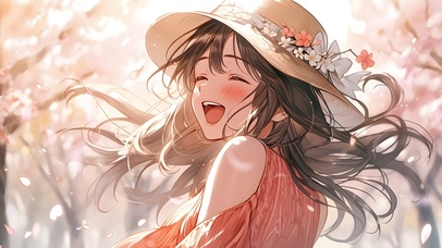 24节气——思甜