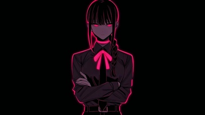 玛奇玛