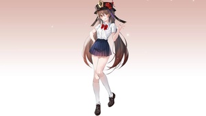 胡桃