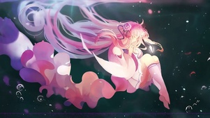 艾米莉娅