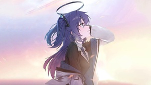 早濑优香便服