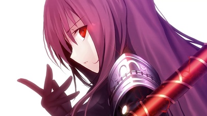 FGO