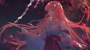 小怪兽