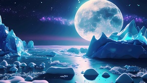 山海藏深意