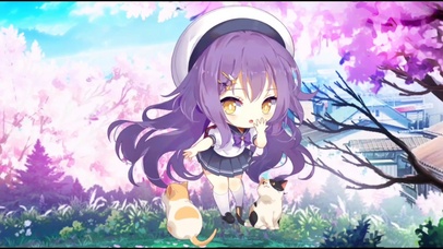 西琳