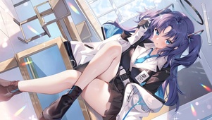 早濑优香