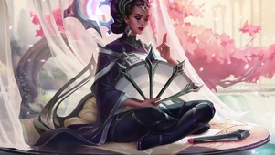 卡尔玛 传统服饰