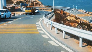 一起看海