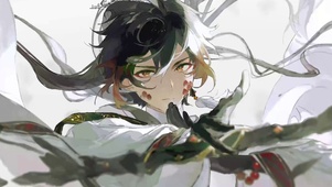 少年行