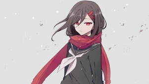 JK