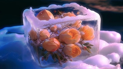 忽有故人心上过