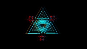 幻境