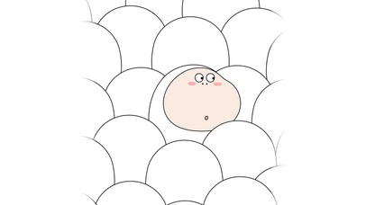 三尺童子-哈哈哈哈哈