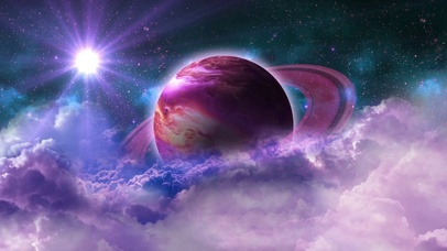 大行星（双端版）