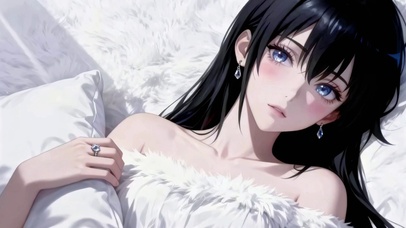 雪之下雪乃