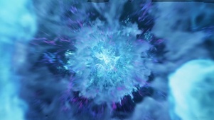 4k无量到原子，高逼格桌面