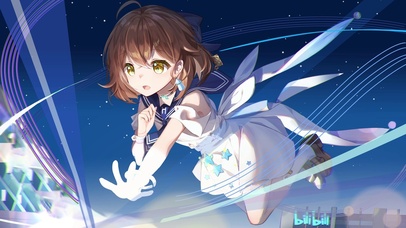 【hanser】海上油菜花