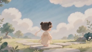 追忆