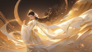 飞仙