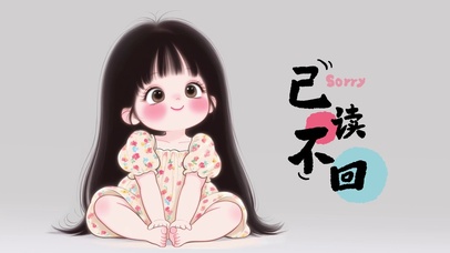 已读不回