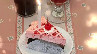 高清高端电脑唯美壁纸