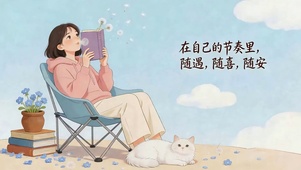 随遇随喜
