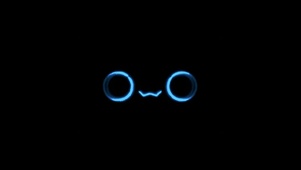 OWO